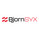 Logo Bjorn Syx bvba